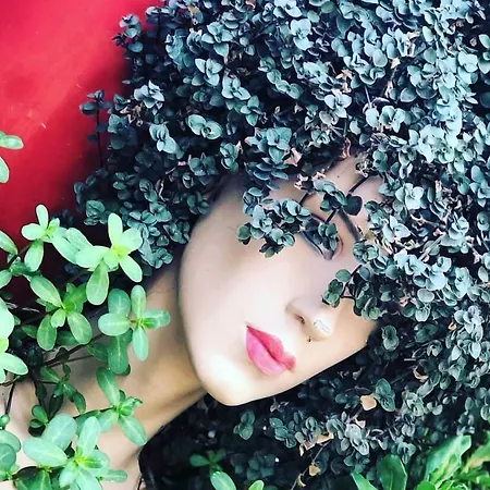 Frühstückspension Mai̇ Çeşme